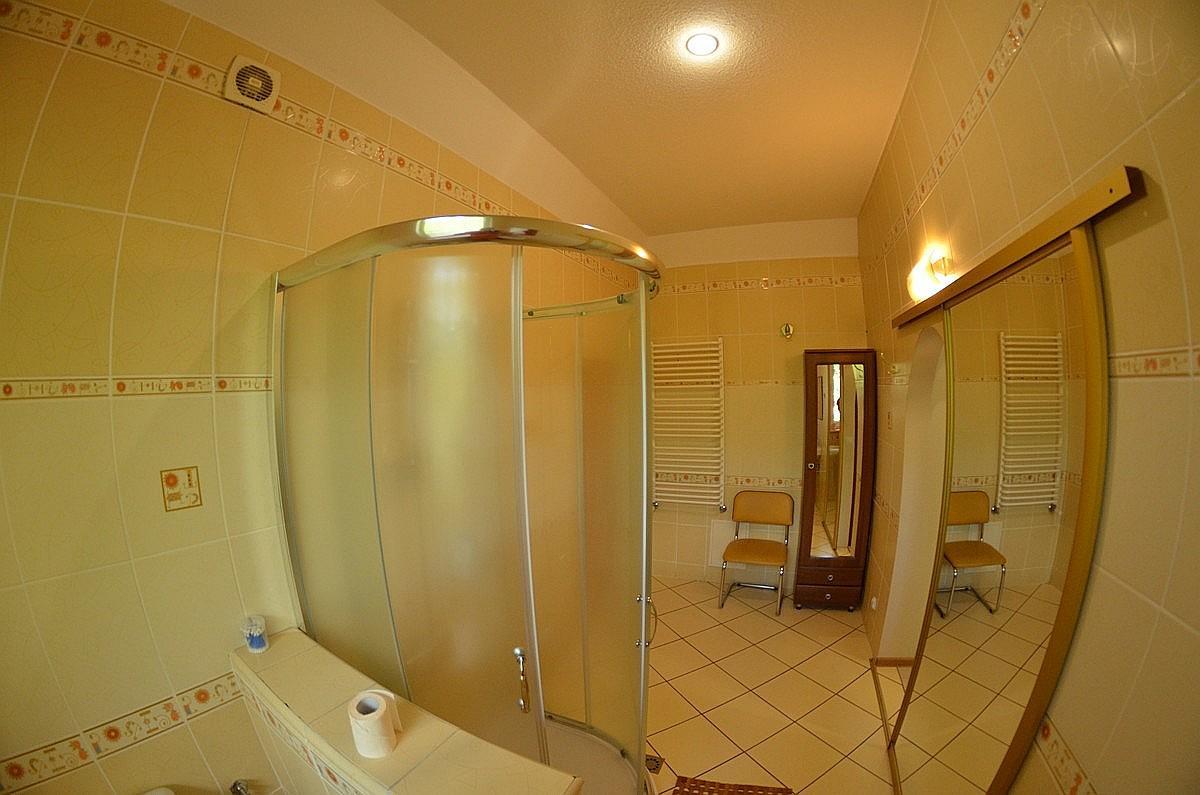 Apartament Promyczek Apartment Hajnowka Luaran gambar